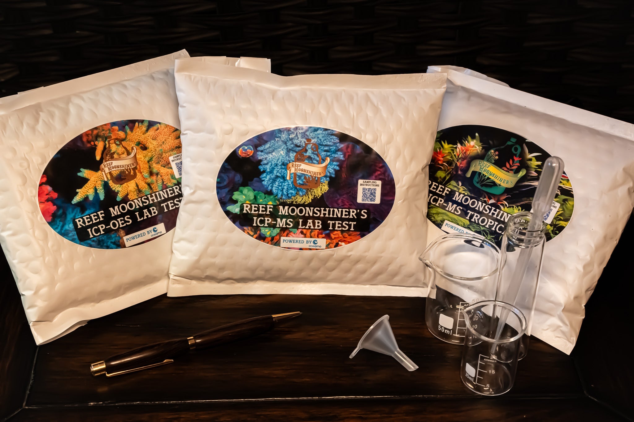 reefmoonshiners.com