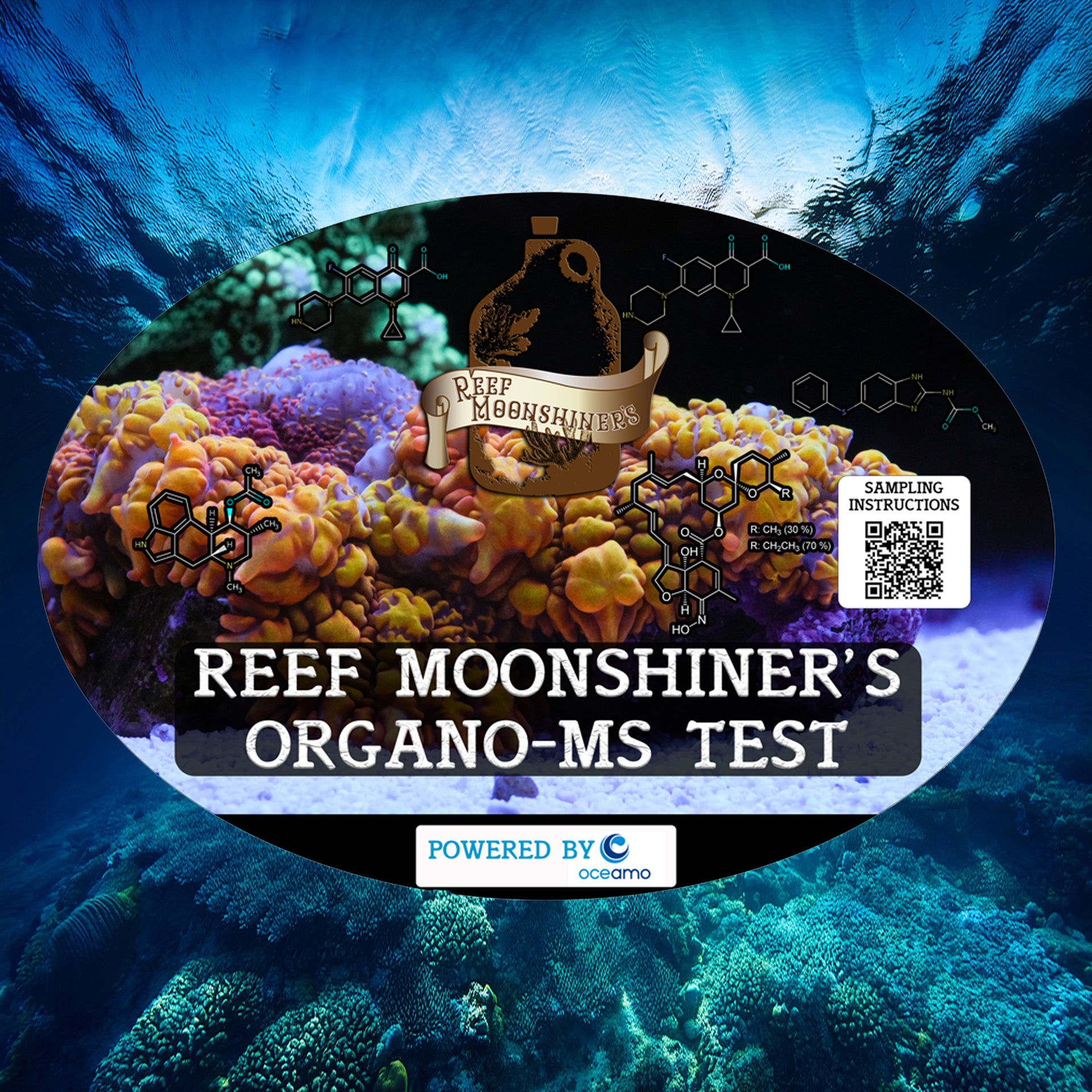 reefmoonshiners.com